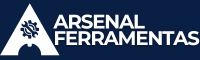 Arsenal Ferramentas